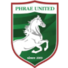 帕府联合