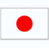 日本U17