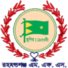 苒玛塔伽尼
